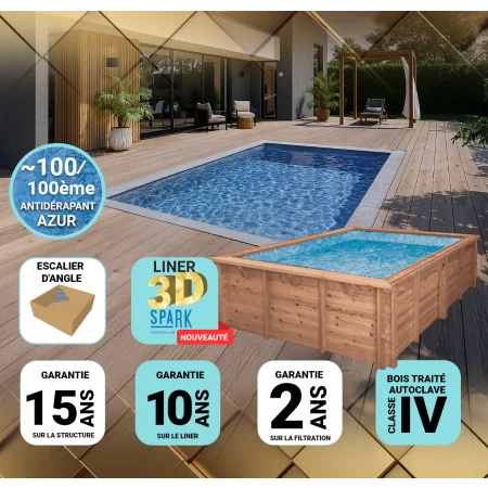 mapiscineprivee-181554