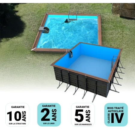 mapiscineprivee-181574