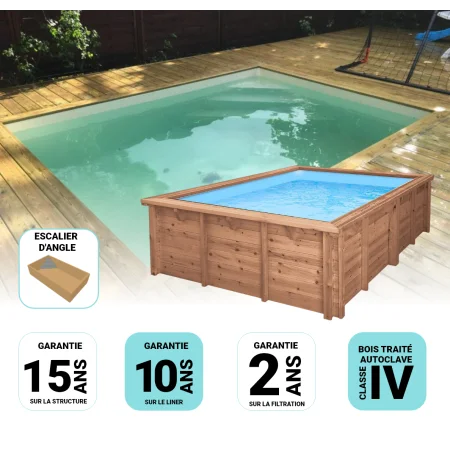 mapiscineprivee-181579