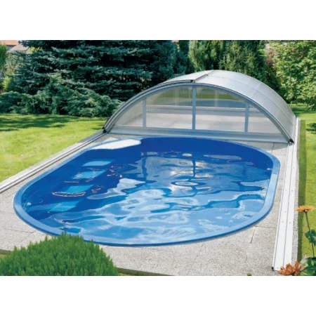 mapiscineprivee-181582