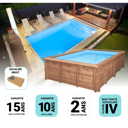 mapiscineprivee-181586