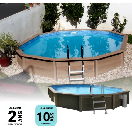 mapiscineprivee-181597