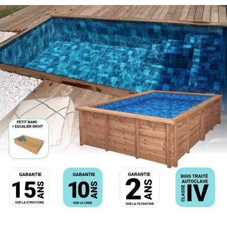 mapiscineprivee-181599