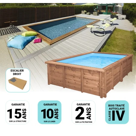mapiscineprivee-181601