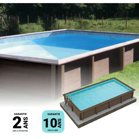 mapiscineprivee-181609