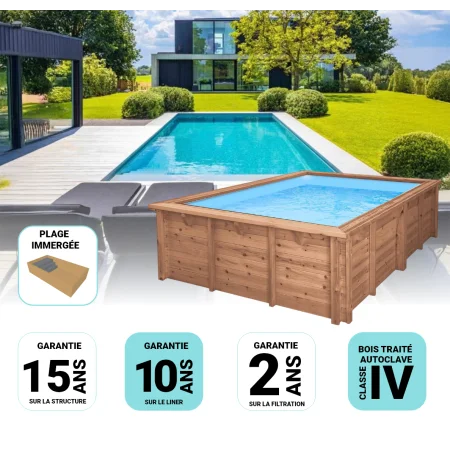mapiscineprivee-181620
