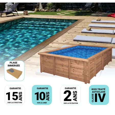 mapiscineprivee-181624