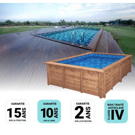 mapiscineprivee-181625