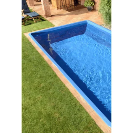 mapiscineprivee-181641