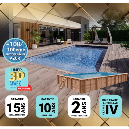 mapiscineprivee-181649
