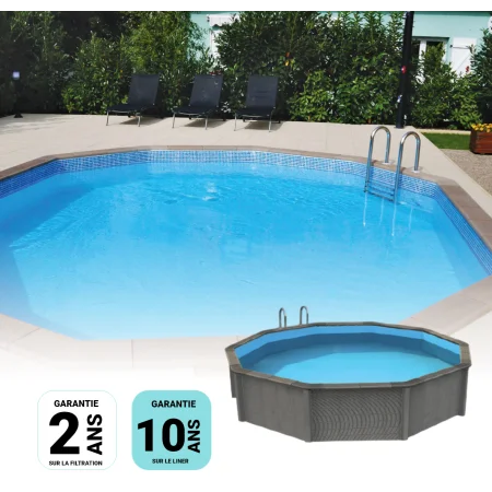 mapiscineprivee-181707
