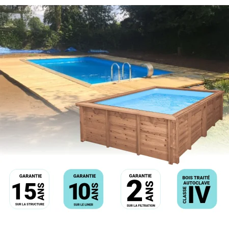 mapiscineprivee-181711