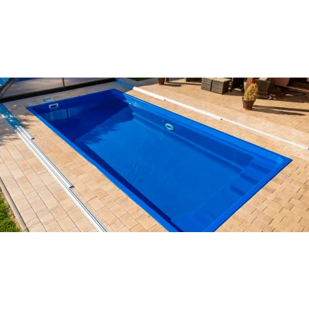 mapiscineprivee-181726