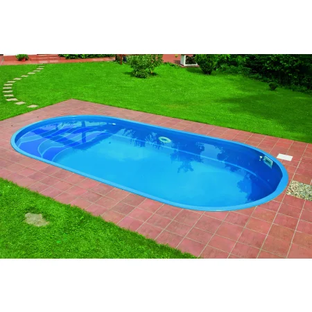 mapiscineprivee-181736