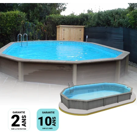 mapiscineprivee-181754