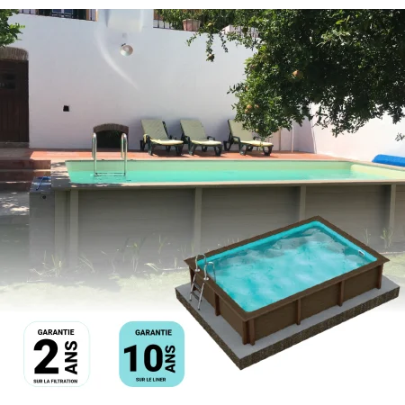 mapiscineprivee-181757