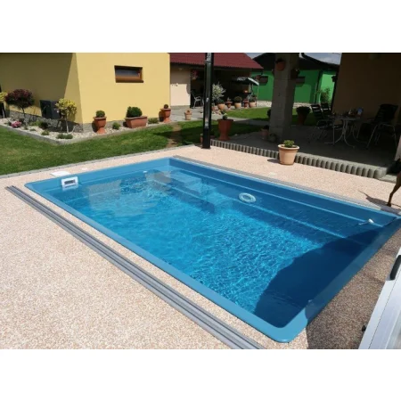 mapiscineprivee-181761