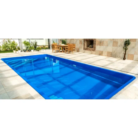 mapiscineprivee-181768