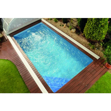 mapiscineprivee-181771