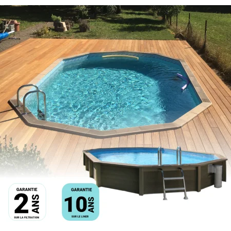 mapiscineprivee-181775