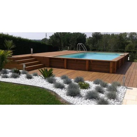 mapiscineprivee-181776