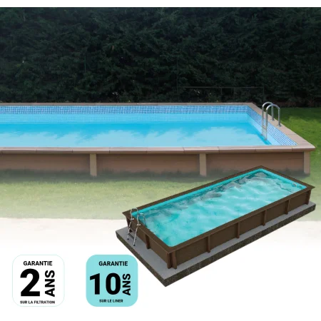 mapiscineprivee-181777