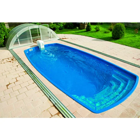 mapiscineprivee-181803