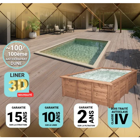 mapiscineprivee-181809