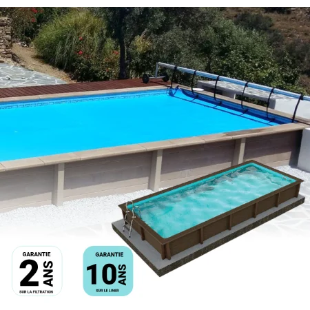 mapiscineprivee-181812