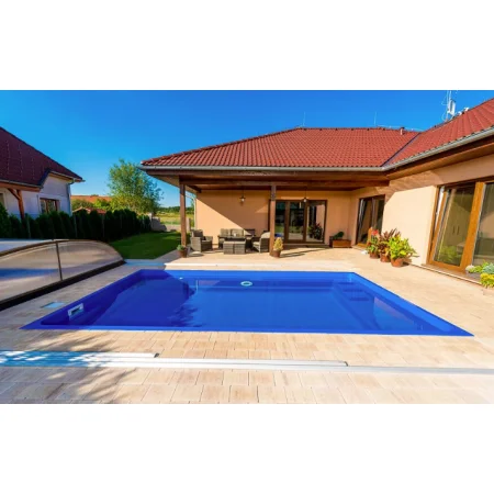 mapiscineprivee-181813