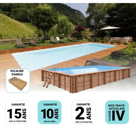 mapiscineprivee-181834