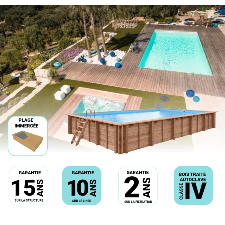 mapiscineprivee-181846