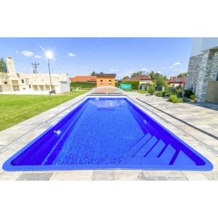 mapiscineprivee-181852
