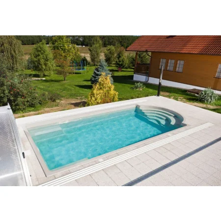 mapiscineprivee-181938