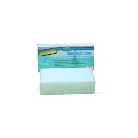 mapiscineprivee-182003