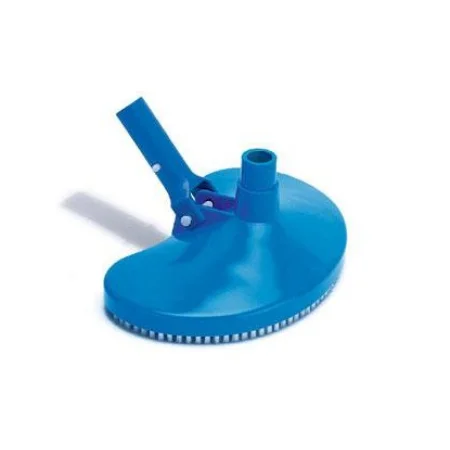 mapiscineprivee-182071