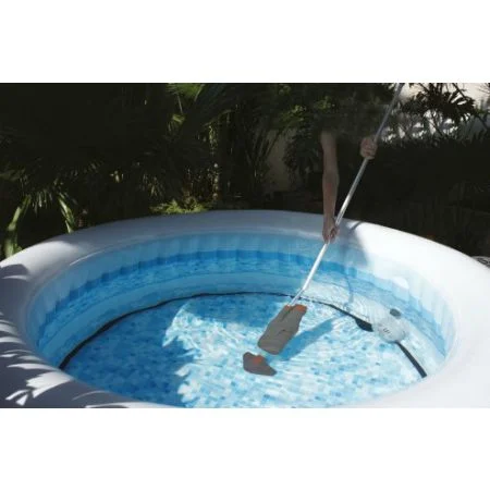 mapiscineprivee-182222