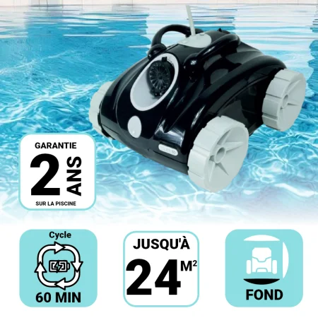 mapiscineprivee-182249