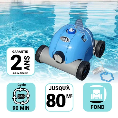 mapiscineprivee-182250
