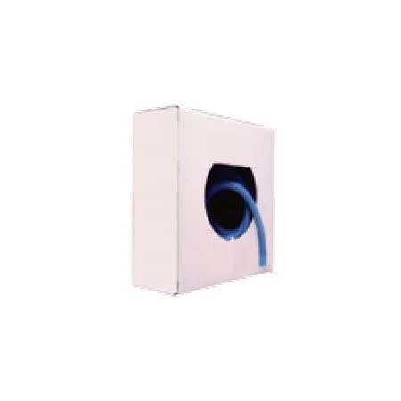 mapiscineprivee-182259