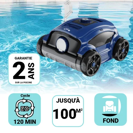 mapiscineprivee-182314