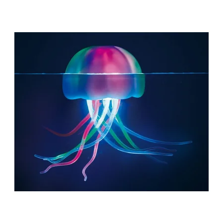 mapiscineprivee-182336