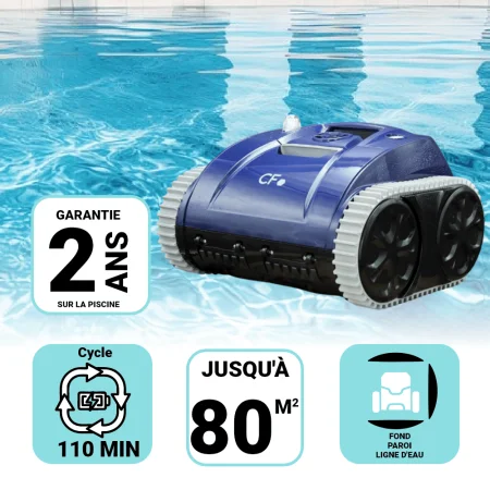 mapiscineprivee-182369