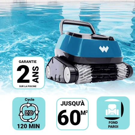 mapiscineprivee-182376