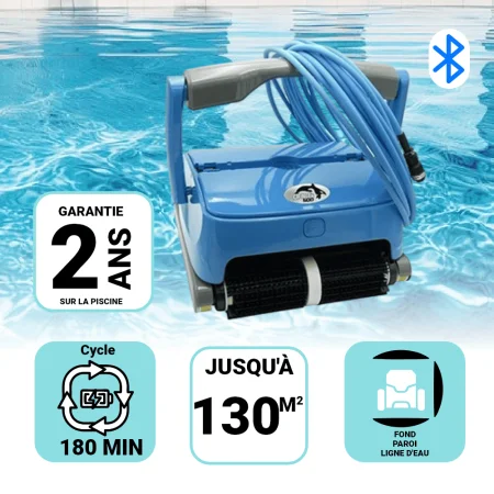 mapiscineprivee-182396