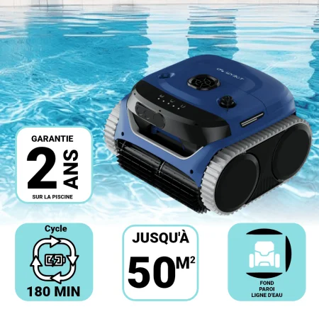 mapiscineprivee-182399