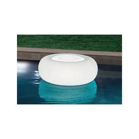 mapiscineprivee-182410