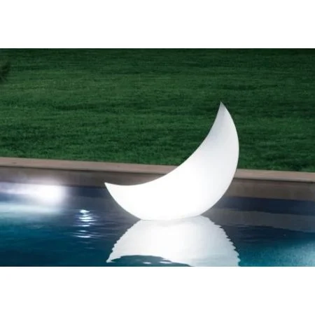 mapiscineprivee-182412