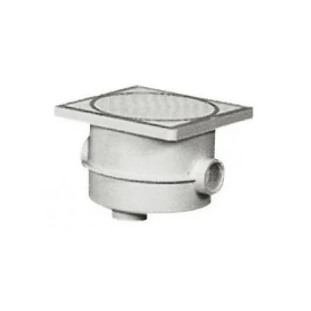 mapiscineprivee-182414