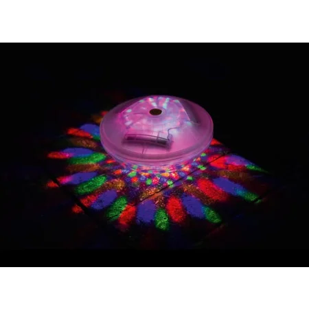 mapiscineprivee-182417